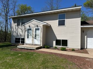 5660 Penfield Ave N #5660, Stillwater, MN 55082