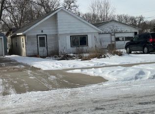 150 18th Ave S, Wisconsin Rapids, WI 54495