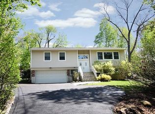 73 Price St, Dobbs ferry, NY 10522