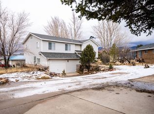 1201 S 860 W #A, Cedar City, UT 84720