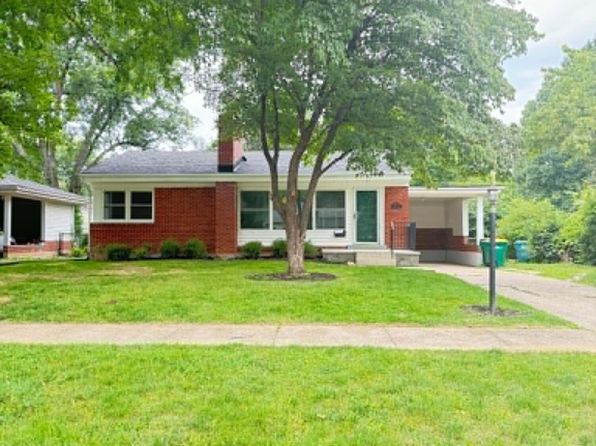 2910 Westfield Rd