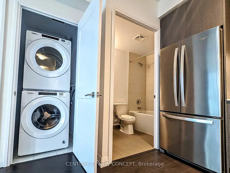 50 Dunfield Ave #1820 — Photo 10