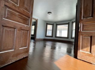 1314 60th St, Kenosha, WI 53140