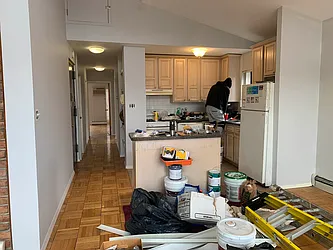 Rented by Rentiko Inc