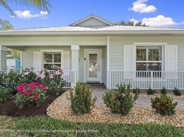 339 SW Winnachee Dr, Stuart, FL 34994