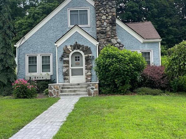 33 Anson Ave