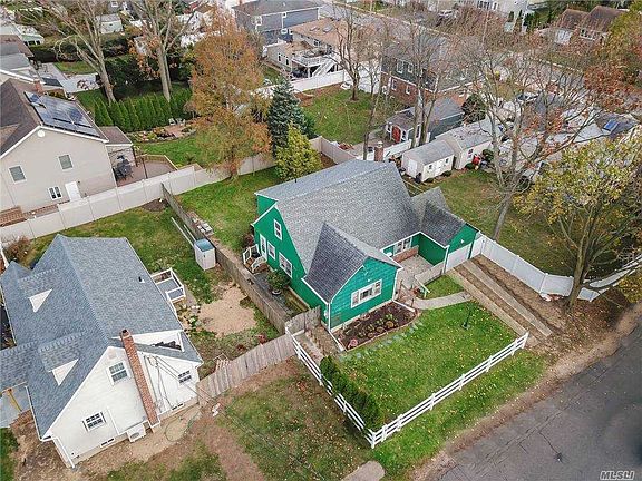 4th image of 1007 Washington Ave