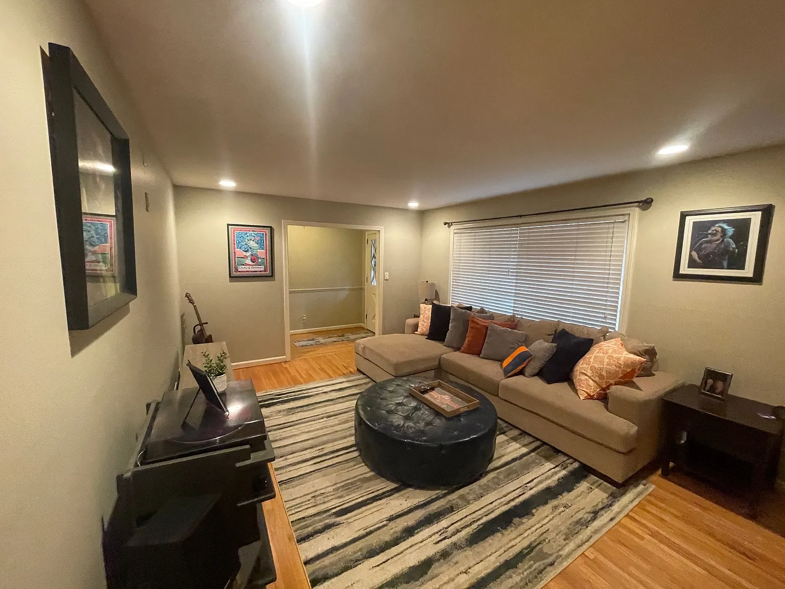 3304 Wisteria Drive - 1 — Photo 3