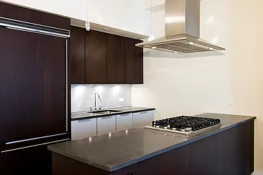 Rented by R New York