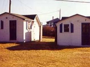 1157 Point Judith Rd #6, Narragansett, RI 02882