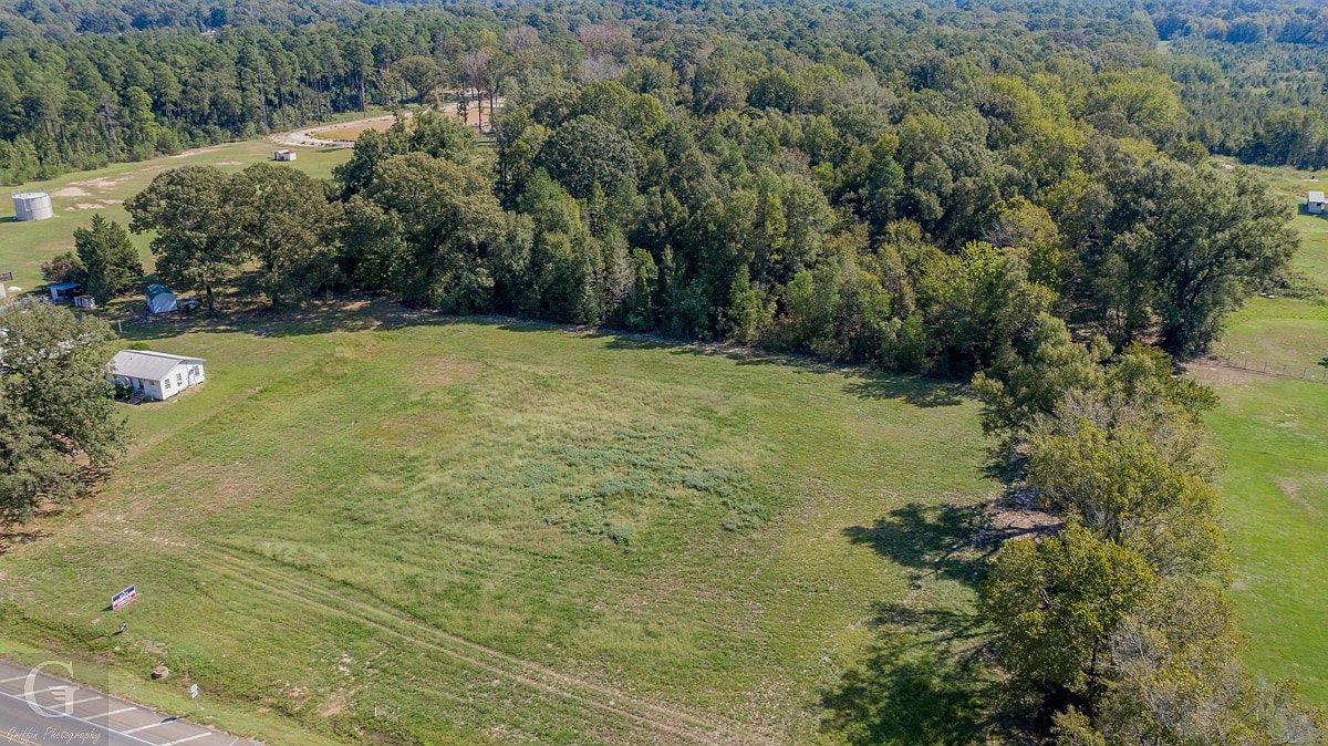 325 Ringgold Ave, Coushatta, LA 71019 MLS 20448179 Zillow