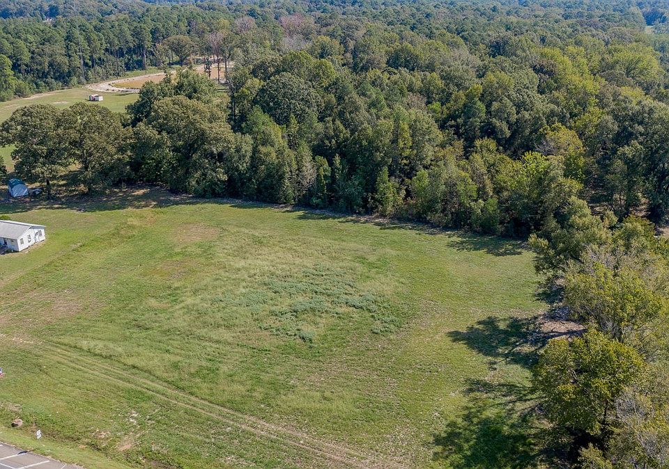 325 Ringgold Ave, Coushatta, LA 71019 MLS 20448179 Zillow