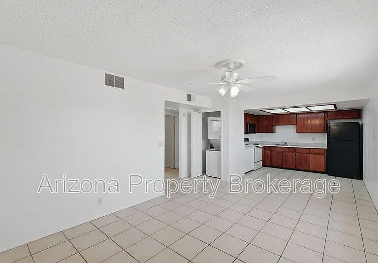 21632 N 23rd Ave #14 — Photo 1