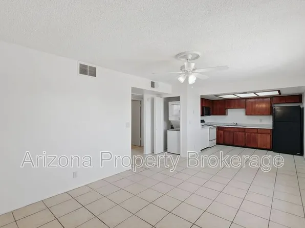 21632 N 23rd Ave APT 14, Phoenix, AZ 85027