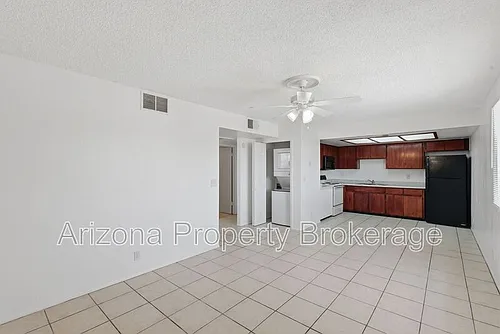 21632 N 23rd Ave #14 Photo 1 21632 N 23rd Ave #14 Photo 1