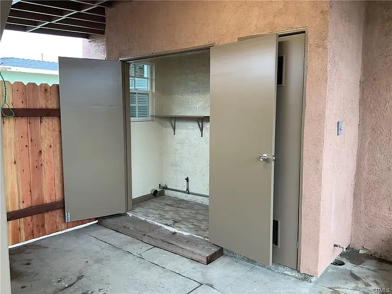 15142 Georgia Ave #MAIN — Photo 19