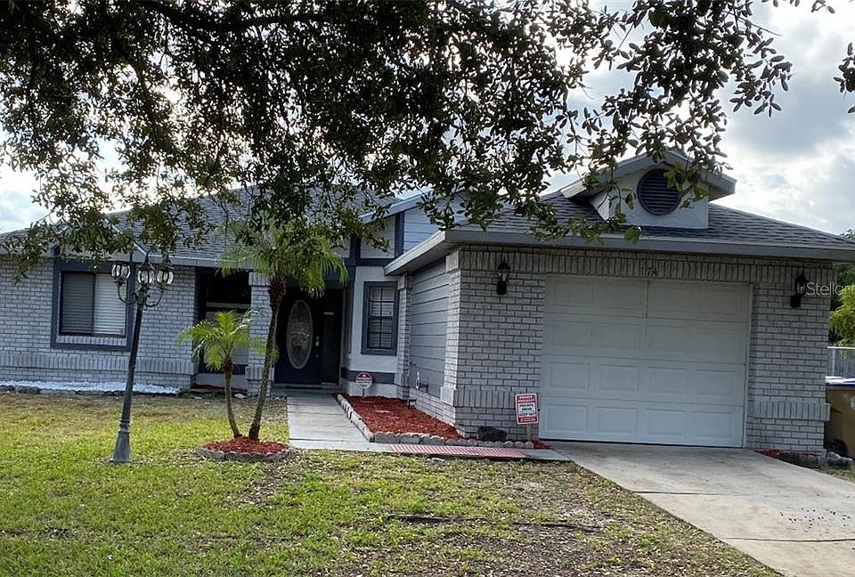 1st image of 174 Toluca Dr