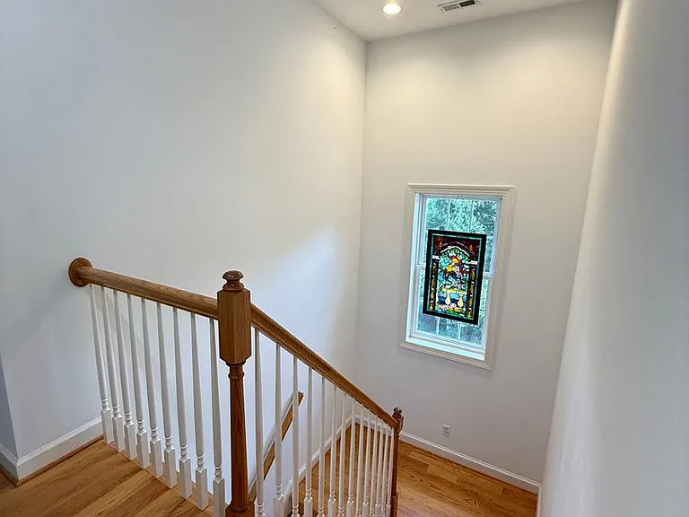142 Riverview Plantation Dr — Photo 32