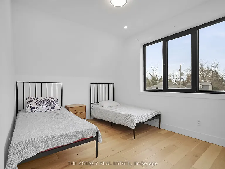 8464 Adams Ct — Photo 24