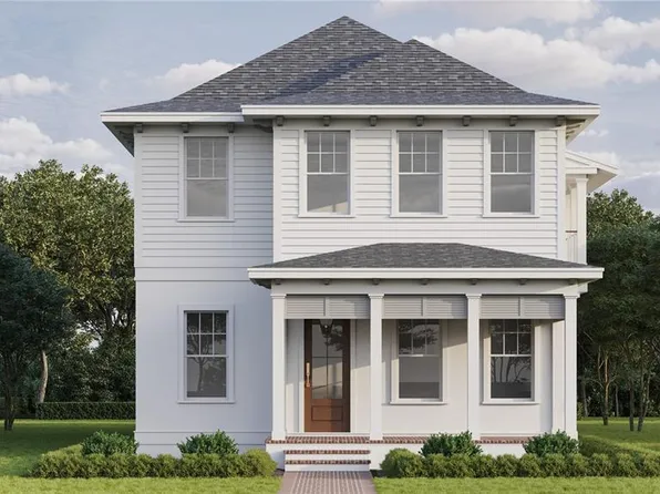 711 12th Ave N, Saint Petersburg, FL 33701