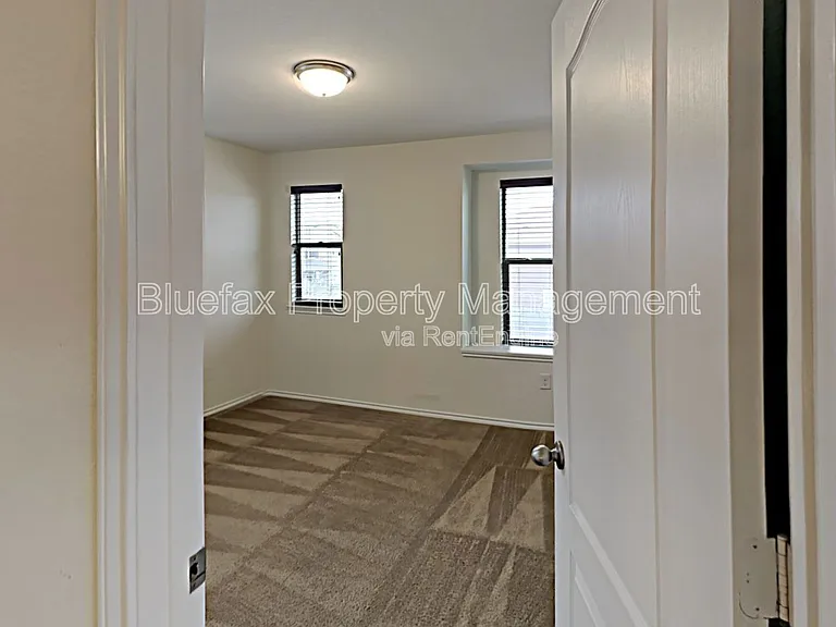 10043 Placid Bay — Photo 21