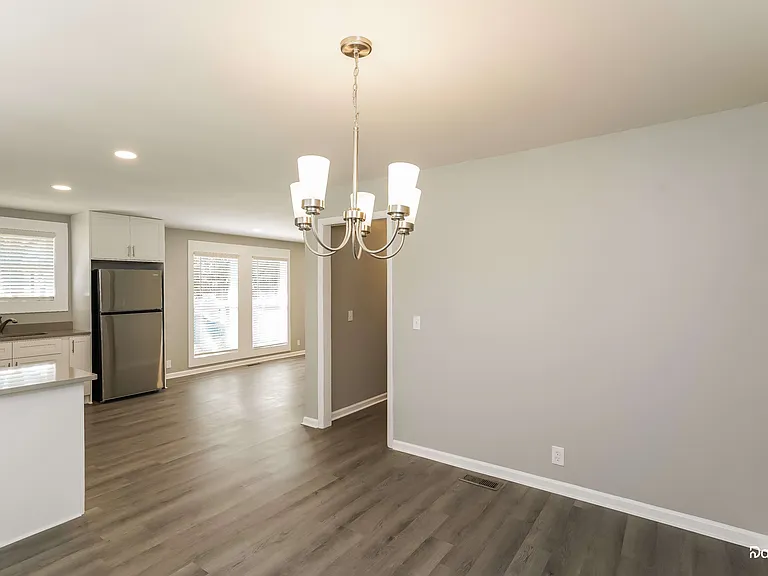 202 Bonnacliff Ct — Photo 7