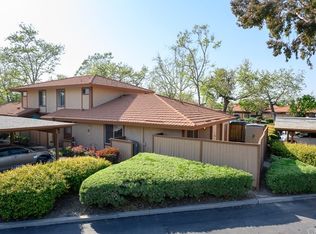 14112 Raintree Rd, Tustin, CA 92780