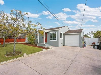 2608 E 14th St, National City, CA, 91950