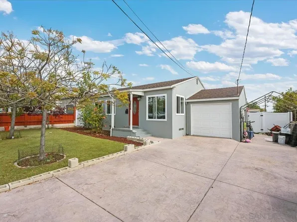 2608 E 14th St, National City, CA 91950