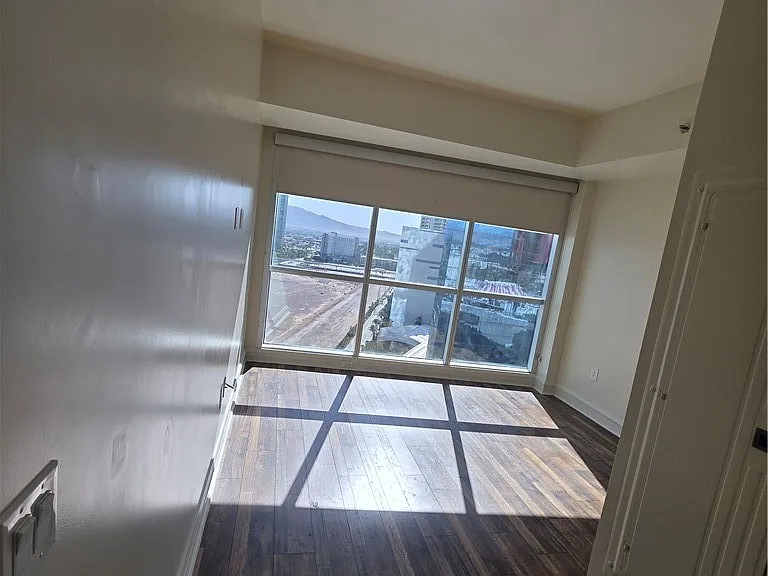 2700 Las Vegas Blvd S #1707 — Photo 57