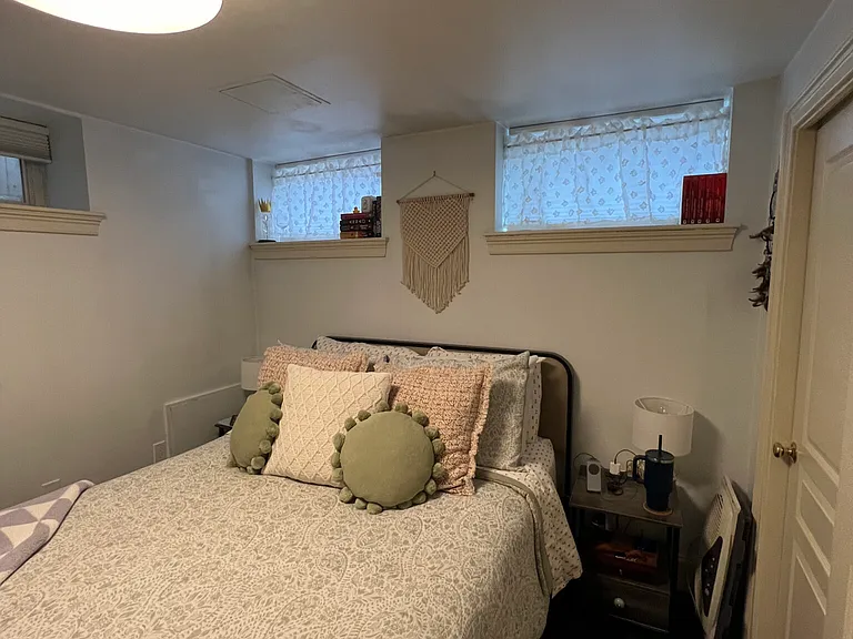 29 Jenkins St #1 — Photo 15