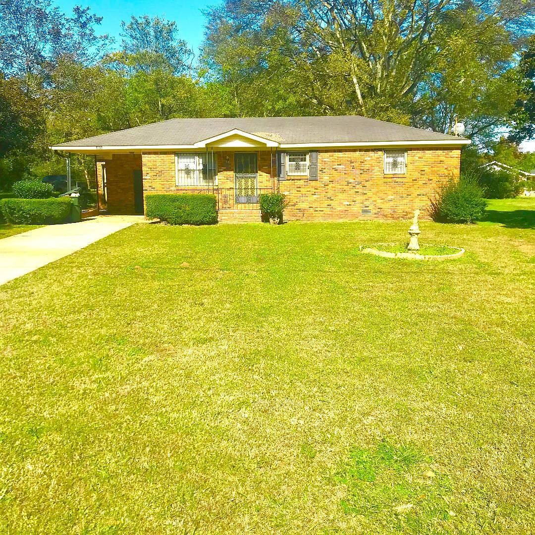 1345 Jarmon Ln, Leighton, AL 35646 Zillow