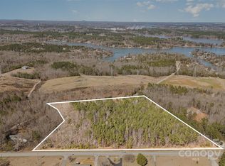 1345 Foxridge Rd, Rock Hill, SC 29732