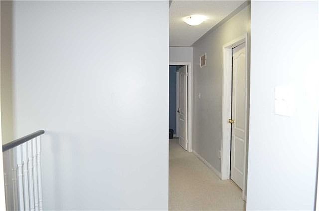 2nd image of 23 Albery Rd E