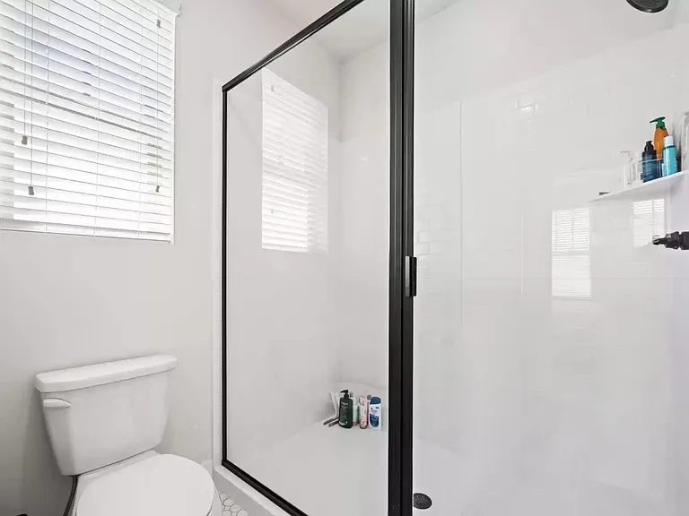 4596 W Serendipity Way — Photo 15