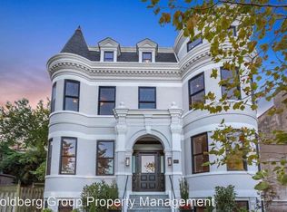 1810 15th St NW #2, Washington, DC 20009