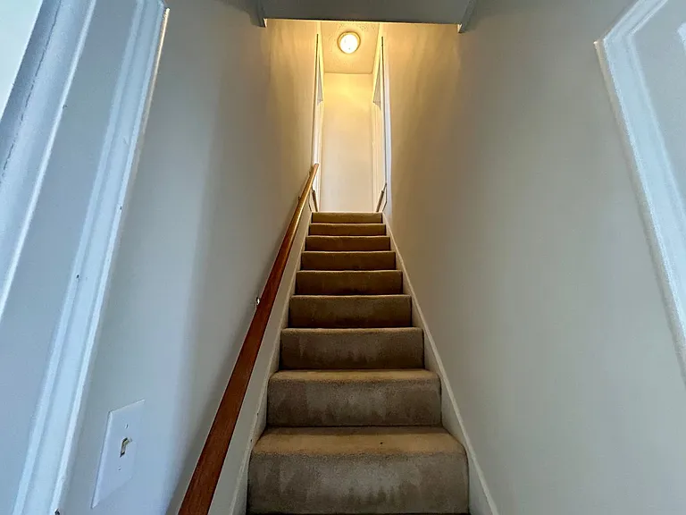 5526 Bosworth Pl — Photo 10