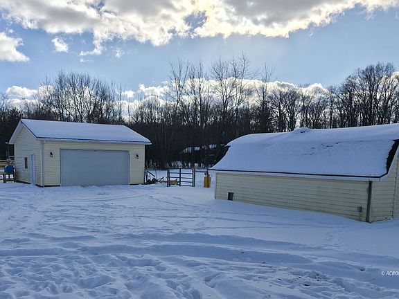 4th image of 7914 Buffham Rd