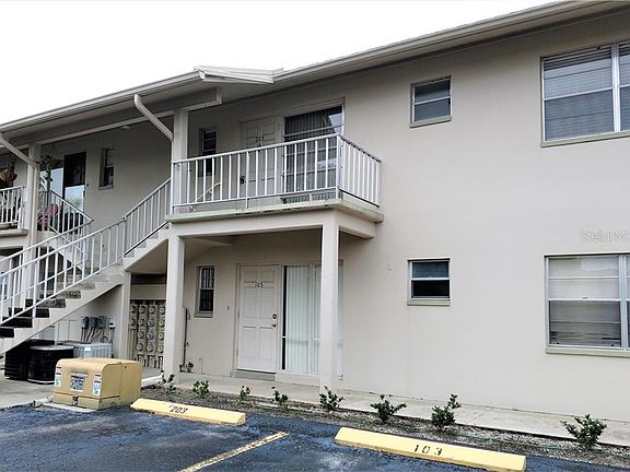 2nd image of 8303 Bardmoor Blvd APT 203