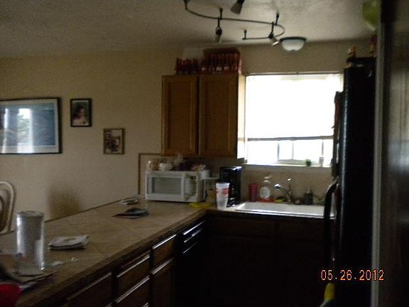 2nd image of 4854 W Silvertip Dr