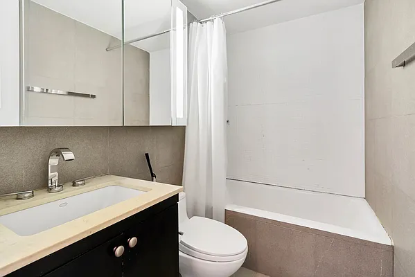Rented by Flip Technologies Inc | media 52