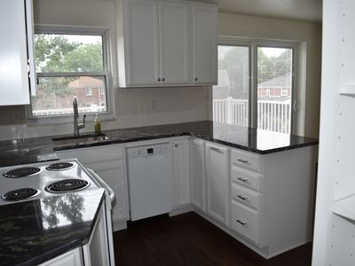 541 Beaver St, Leetsdale, PA, 15056