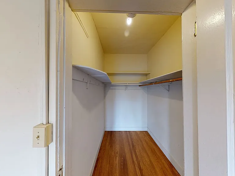 Maison Durant — Photo 14