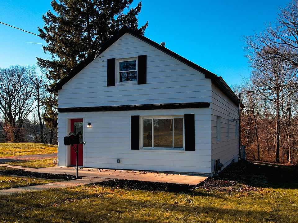 79 Goodridge Dr, Florence, KY 41042 Zillow