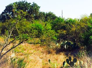 37 Cr 429a, Uvalde, TX 78801