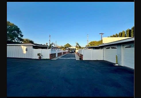 5th image of 311 Mesa Dr #Fdc8247be