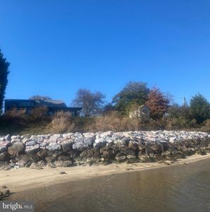 3911 Bayside Dr, Edgewater, MD, 21037