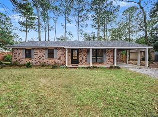 9 Hickory Dr, Covington, LA 70433