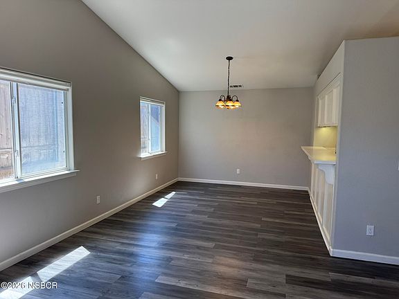 4th image of 1277 Galaxy St