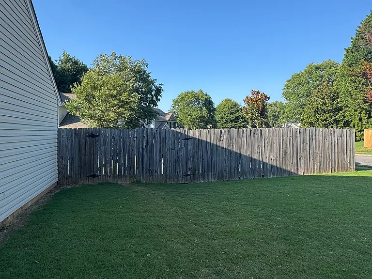 1002 Pine Isle Ct — Photo 6
